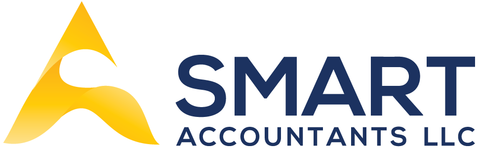 Smart Accountants