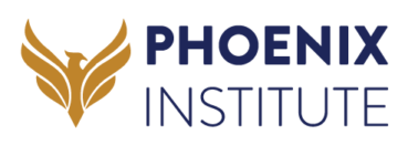 Phoenix-Ins-Logo
