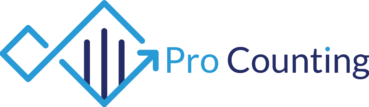 Pro-counting-Logo-Full