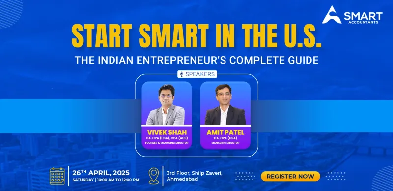 start-smart-in-the-U.S.
