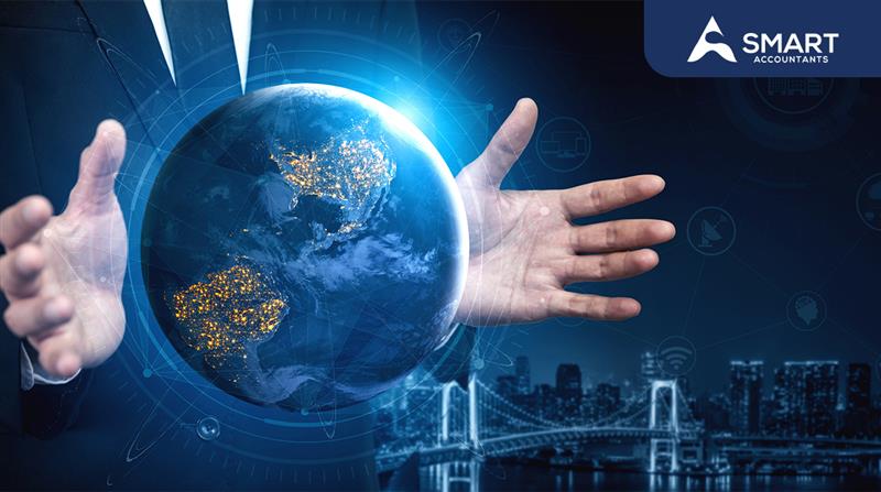 global-expansion-&-tax-what-every-business-needs-to-know