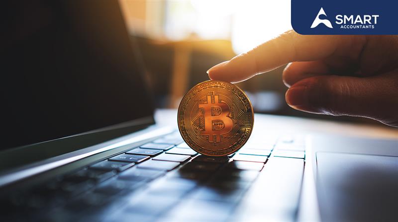 the-complete-guide-to-business-cryptocurrency-transactions-and-reporting