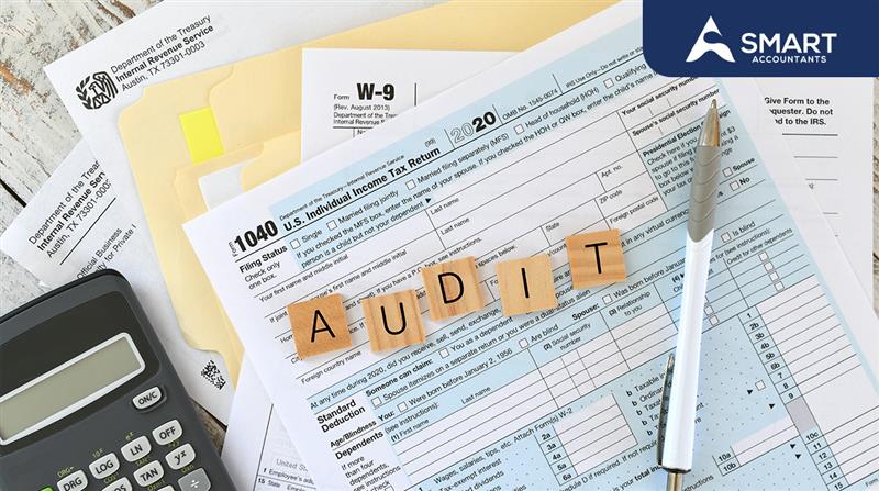understanding-the-irs-audit-process-essential-tips-for-businesses
